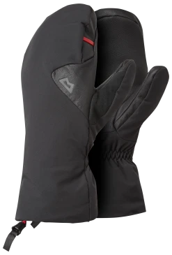 Mountain Equipment Cirque Mitt