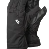 Mountain Equipment Herren Bekleidung Mountain Glove 1 Mountain Equipment Herren Bekleidung Mountain Glove