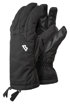 Mountain Equipment Herren Bekleidung Mountain Glove