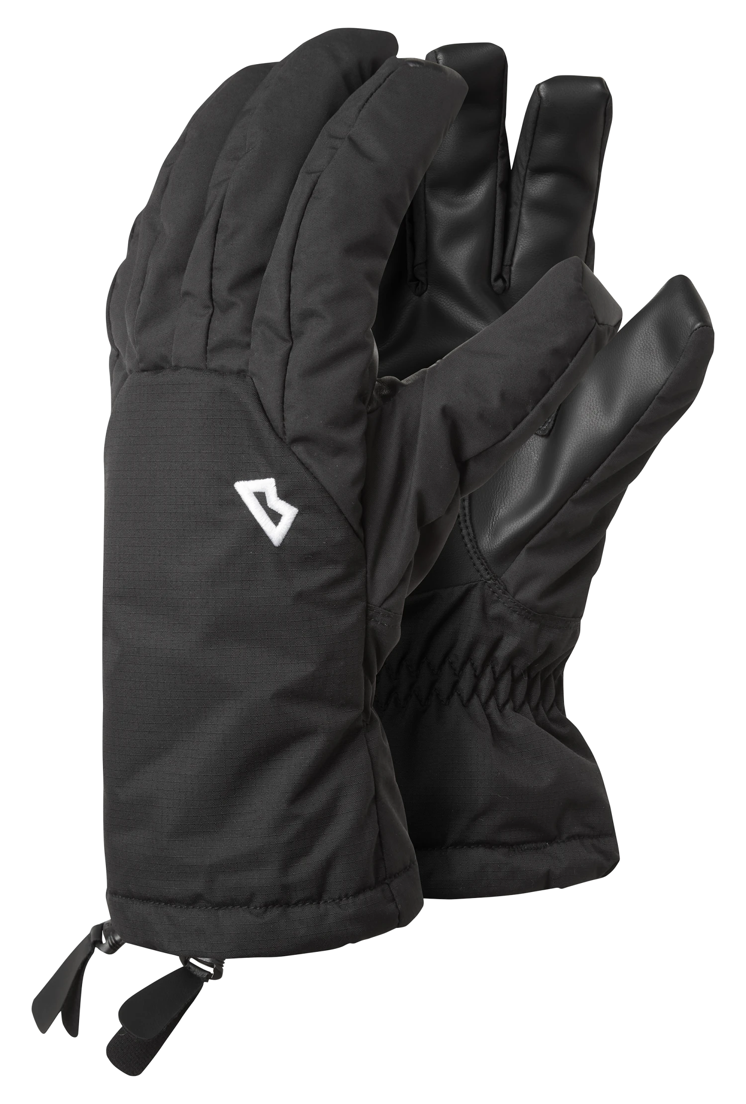 Mountain Equipment Herren Bekleidung Mountain Glove 3 Mountain Equipment Herren Bekleidung Mountain Glove