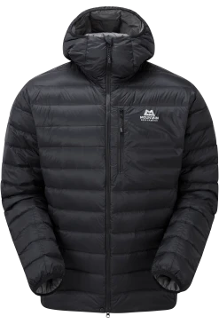 Mountain Equipment Frostline Jacket DOWN CODEX®