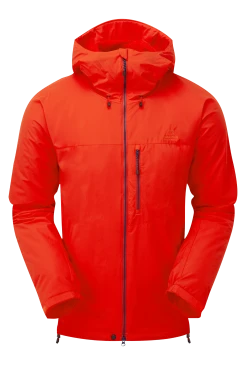 Mountain Equipment Kinesis Jacket Herren Bekleidung 28 Mountain Equipment Kinesis Jacket Herren Bekleidung
