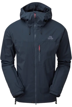 Mountain Equipment Kinesis Jacket Herren Bekleidung