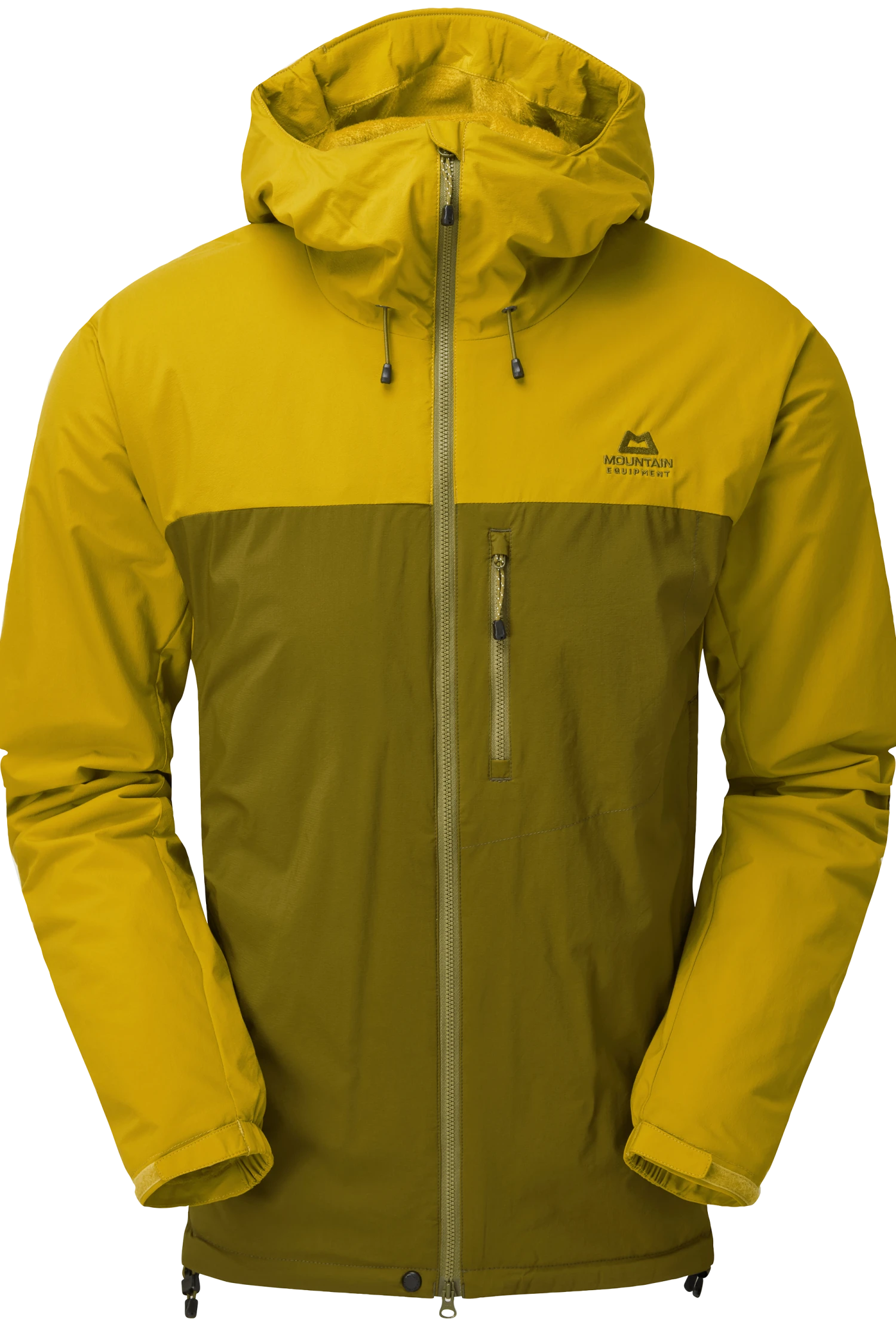 Mountain Equipment Kinesis Jacket Herren Bekleidung 3 Mountain Equipment Kinesis Jacket Herren Bekleidung