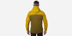 Mountain Equipment Kinesis Jacket Herren Bekleidung 21 Mountain Equipment Kinesis Jacket Herren Bekleidung