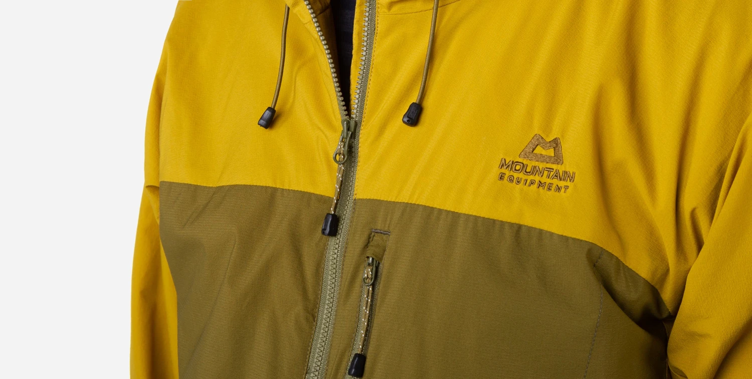 Mountain Equipment Kinesis Jacket Herren Bekleidung 10 Mountain Equipment Kinesis Jacket Herren Bekleidung