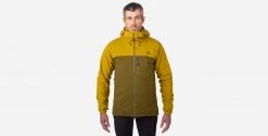 Mountain Equipment Kinesis Jacket Herren Bekleidung 20 Mountain Equipment Kinesis Jacket Herren Bekleidung