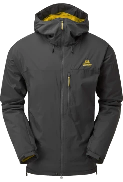 Mountain Equipment Kinesis Jacket Herren Bekleidung 18 Mountain Equipment Kinesis Jacket Herren Bekleidung