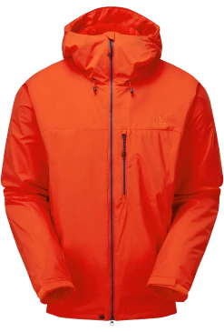 Mountain Equipment Kinesis Jacket Herren Bekleidung 29 Mountain Equipment Kinesis Jacket Herren Bekleidung