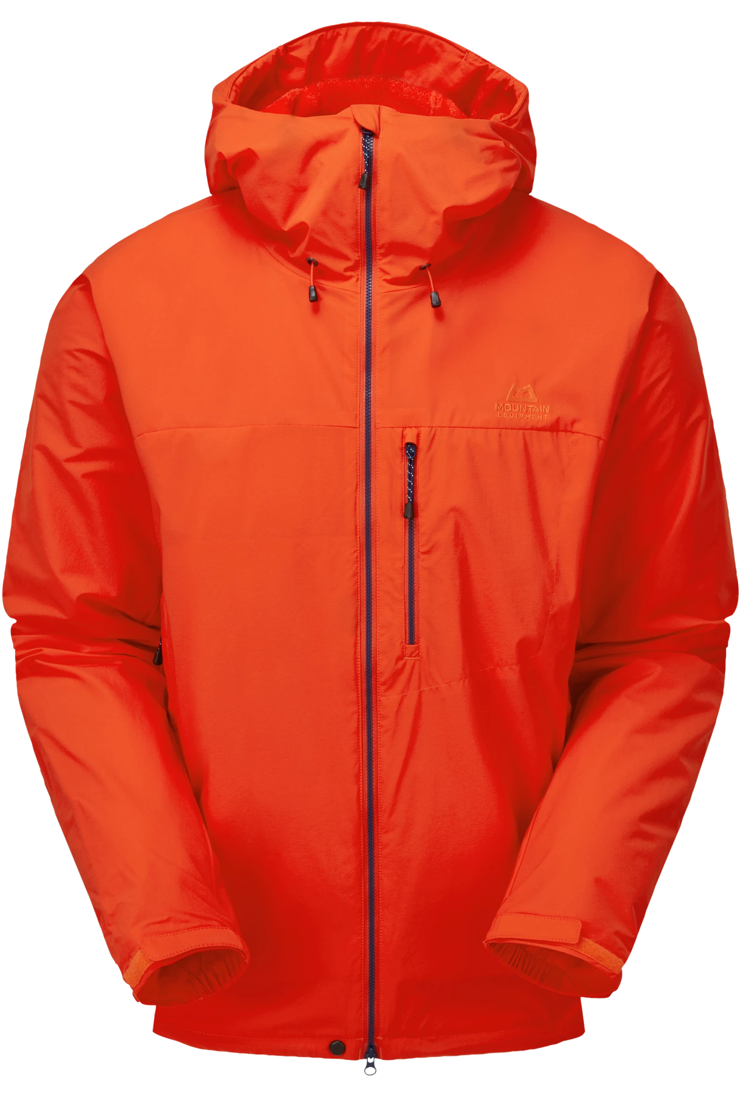 Mountain Equipment Kinesis Jacket Herren Bekleidung 16 Mountain Equipment Kinesis Jacket Herren Bekleidung
