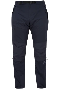 Mountain Equipment Kinesis Pant