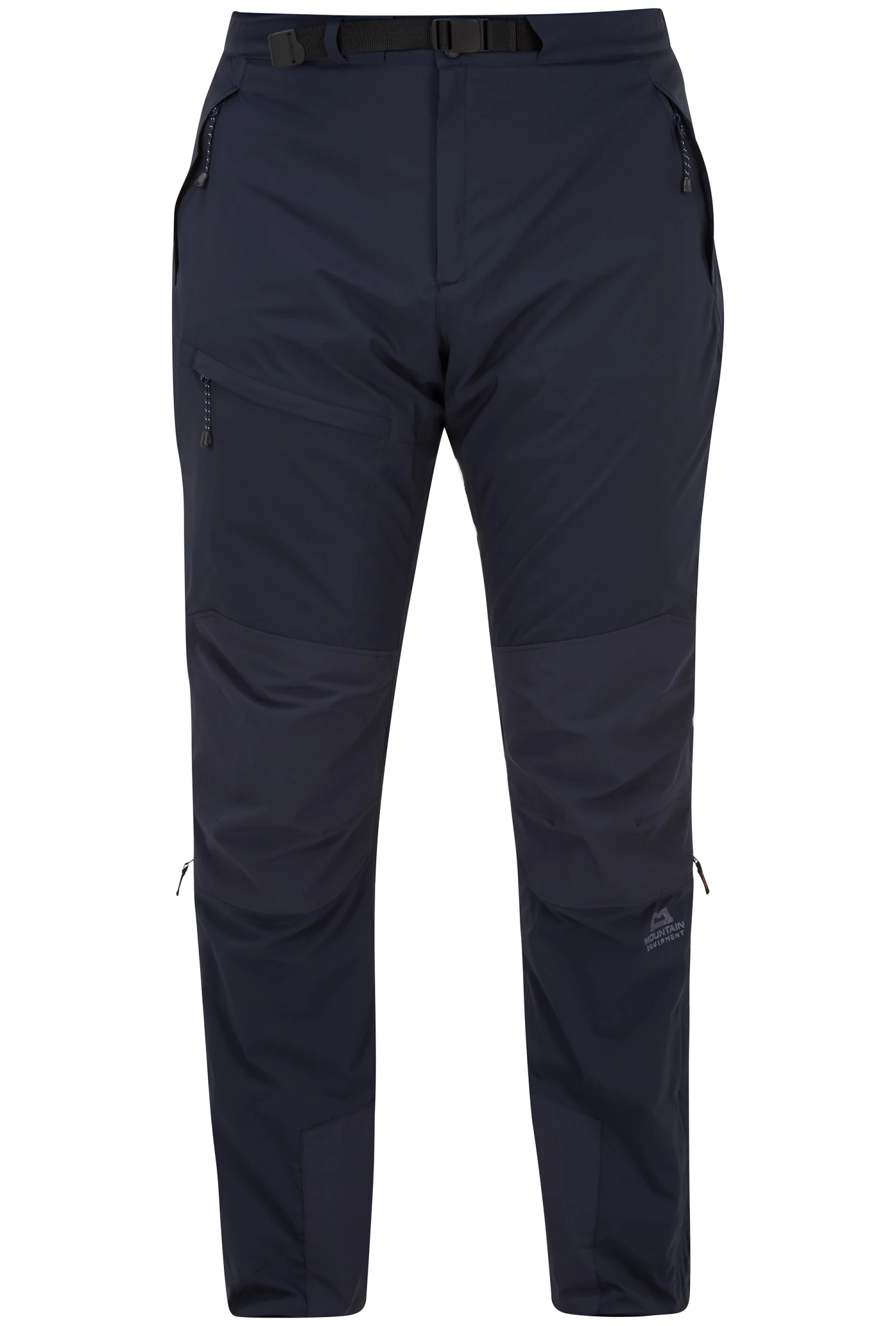 Mountain Equipment Kinesis Pant 3 Mountain Equipment Kinesis Pant