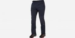 Mountain Equipment Kinesis Pant 10 Mountain Equipment Kinesis Pant