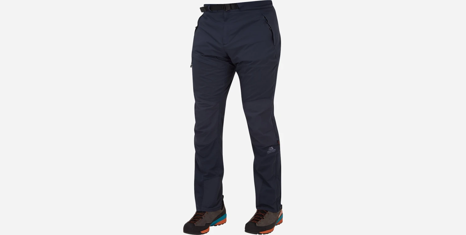 Mountain Equipment Kinesis Pant 6 Mountain Equipment Kinesis Pant