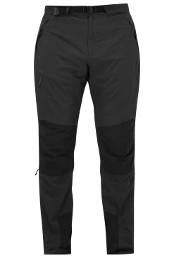 Mountain Equipment Kinesis Pant