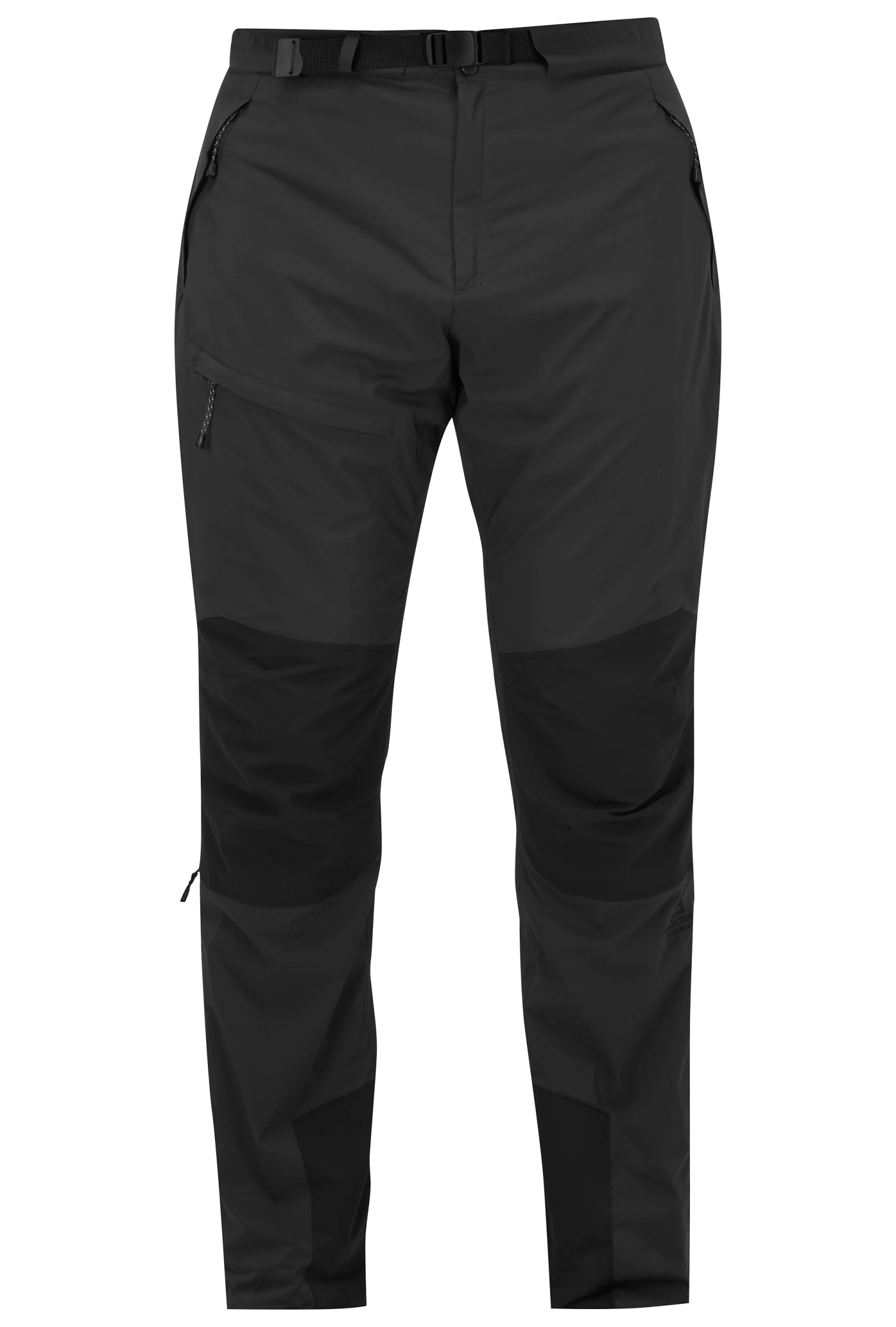 Mountain Equipment Kinesis Pant 4 Mountain Equipment Kinesis Pant