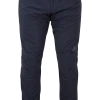 Mountain Equipment Kinesis Base Pant 1 Mountain Equipment Kinesis Base Pant