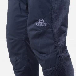Mountain Equipment Kinesis Base Pant 14 Mountain Equipment Kinesis Base Pant