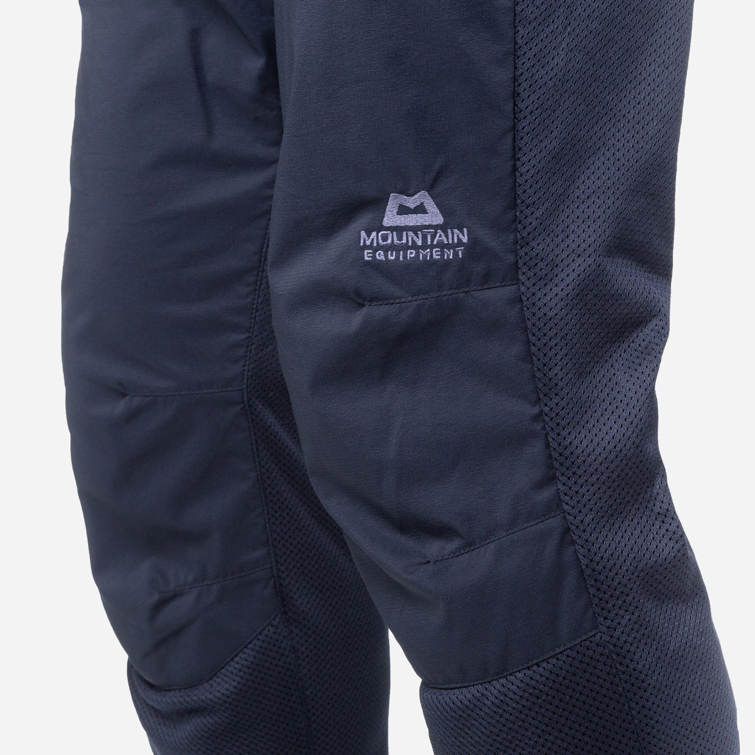 Mountain Equipment Kinesis Base Pant 5 Mountain Equipment Kinesis Base Pant