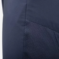 Mountain Equipment Kinesis Base Pant 15 Mountain Equipment Kinesis Base Pant