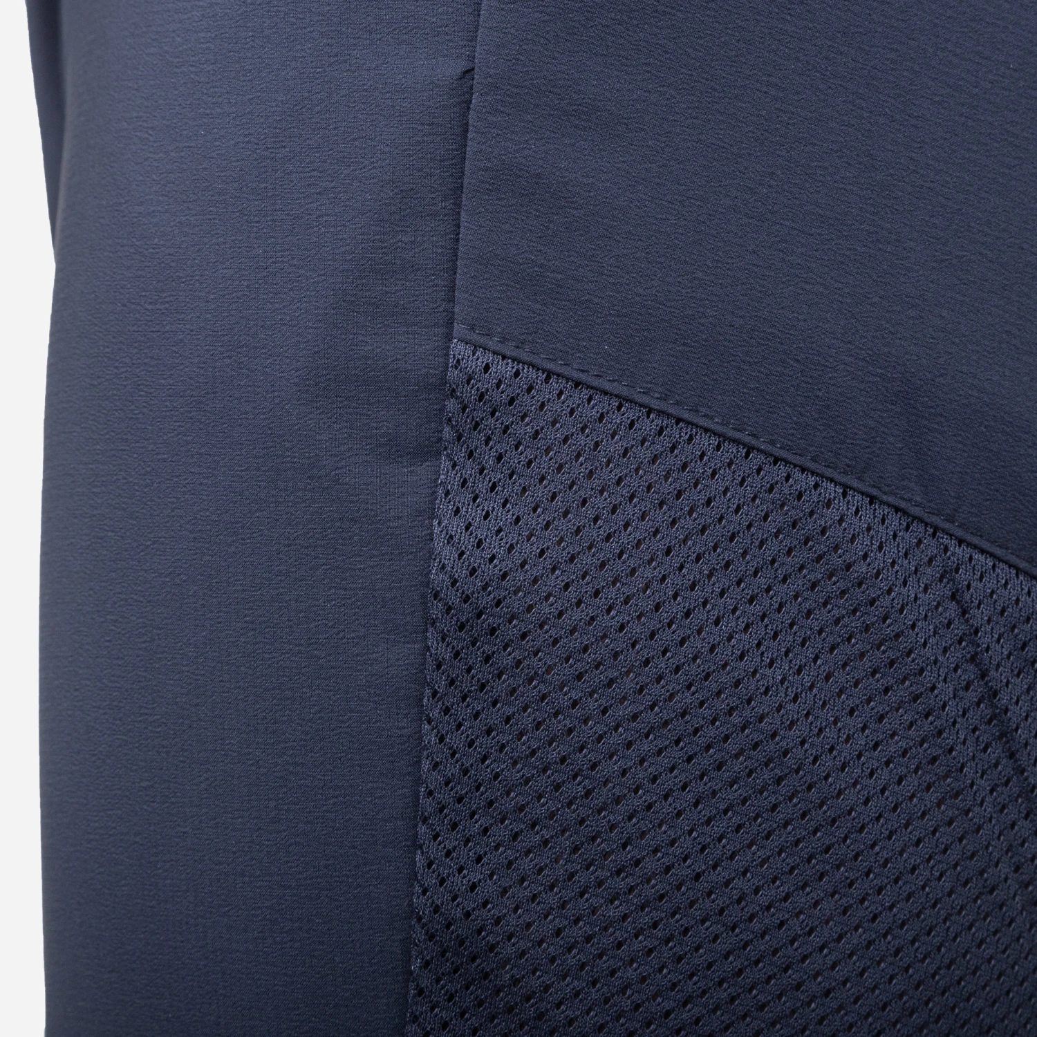 Mountain Equipment Kinesis Base Pant 6 Mountain Equipment Kinesis Base Pant