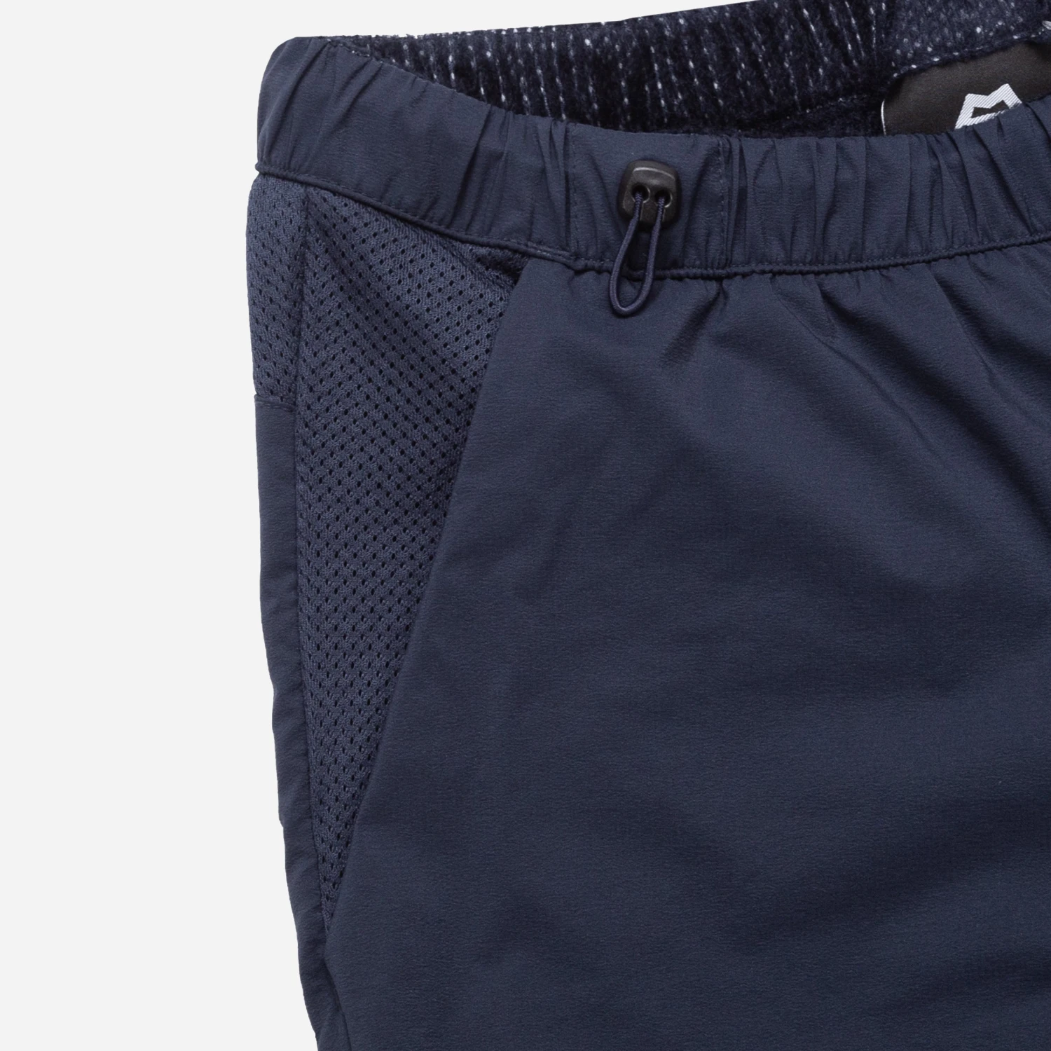 Mountain Equipment Kinesis Base Pant 8 Mountain Equipment Kinesis Base Pant