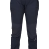 Mountain Equipment Kinesis Women's Pant Damen Bekleidung
