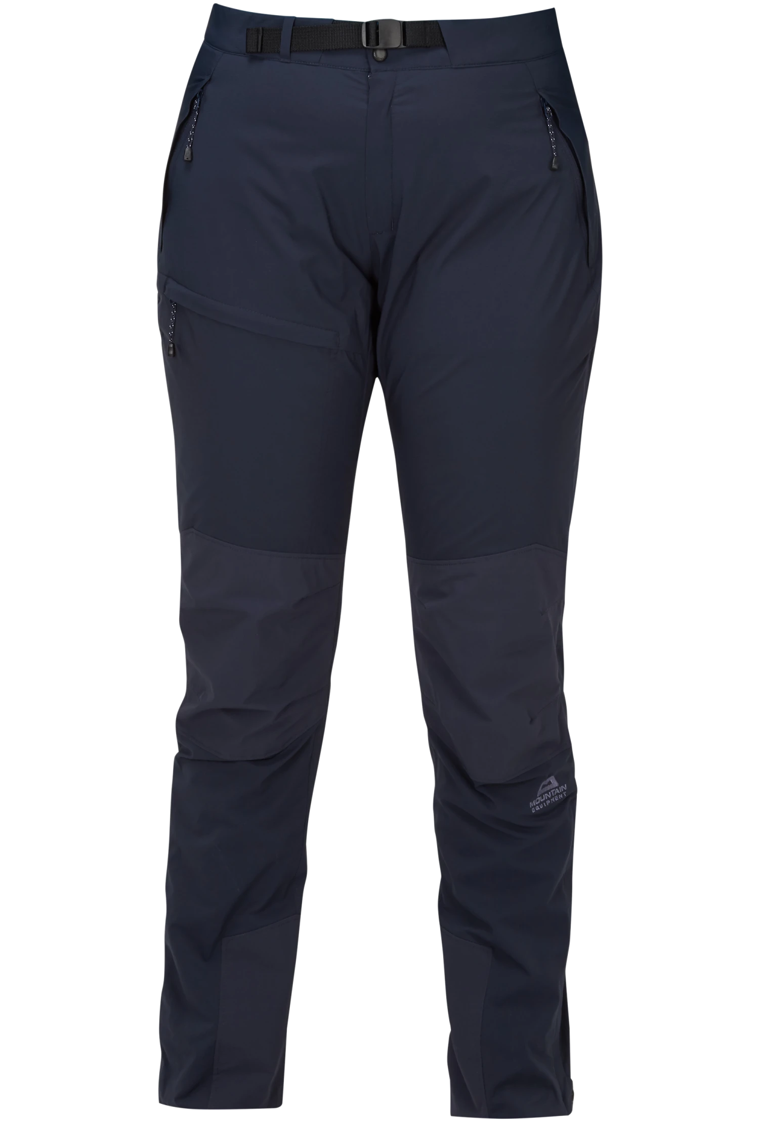 Mountain Equipment Kinesis Women's Pant Damen Bekleidung 3 Mountain Equipment Kinesis Women's Pant Damen Bekleidung