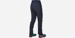 Mountain Equipment Kinesis Women's Pant Damen Bekleidung 11 Mountain Equipment Kinesis Women's Pant Damen Bekleidung