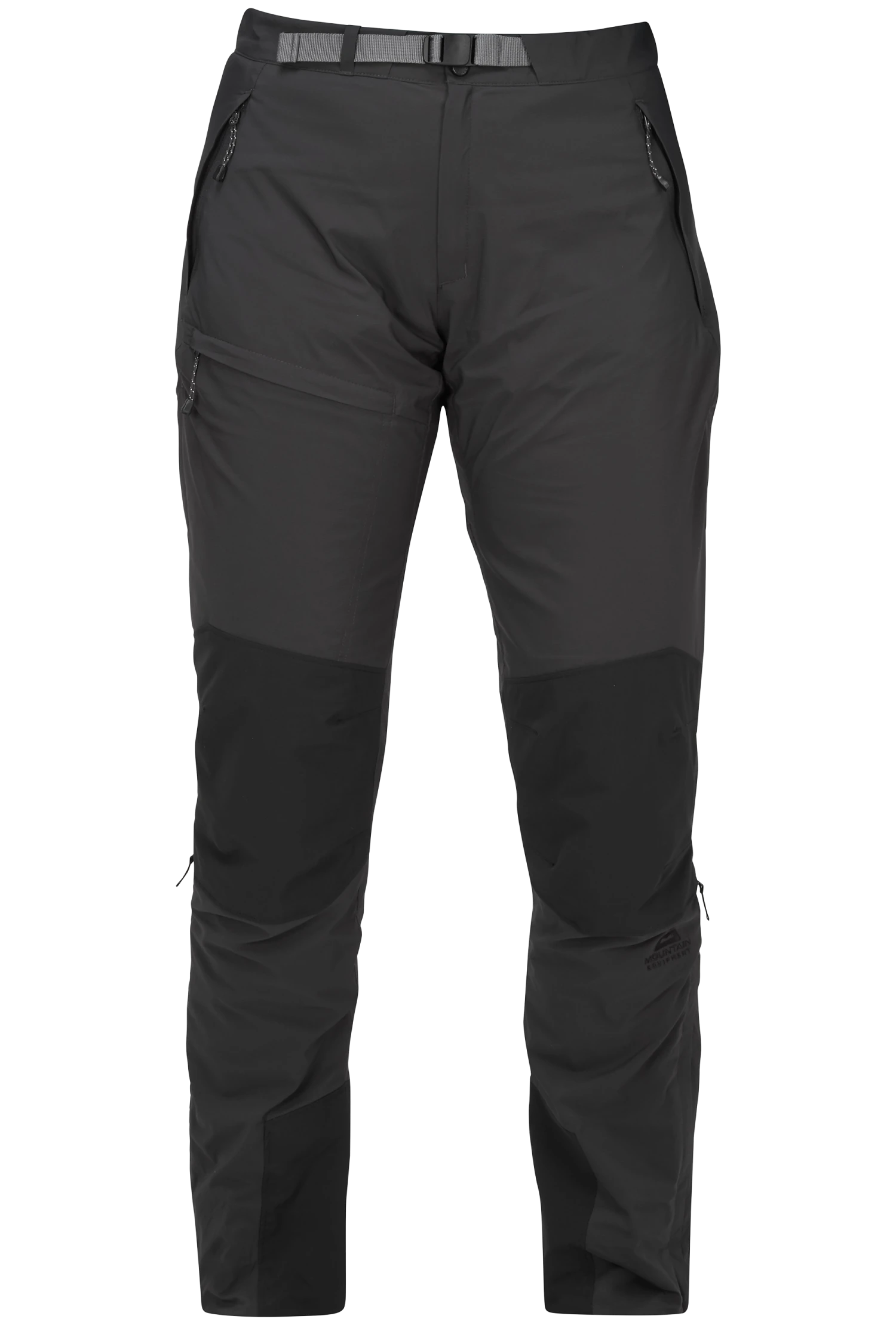Mountain Equipment Kinesis Women's Pant Damen Bekleidung 4 Mountain Equipment Kinesis Women's Pant Damen Bekleidung