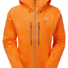 Mountain Equipment Herren Bekleidung Tupilak Atmo Jacket