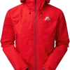 Mountain Equipment Quiver Jacket