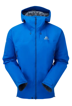 Mountain Equipment Quiver Jacket