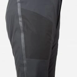 Mountain Equipment Tupilak Atmo Pant Herren Bekleidung