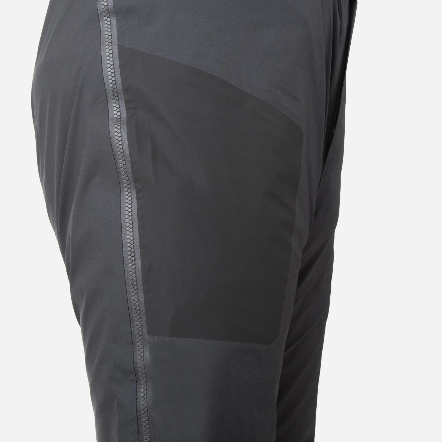 Mountain Equipment Tupilak Atmo Pant Herren Bekleidung