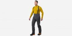 Mountain Equipment Tupilak Atmo Pant Herren Bekleidung