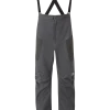 Mountain Equipment Tupilak Atmo Pant Herren Bekleidung 2 Mountain Equipment Tupilak Atmo Pant Herren Bekleidung