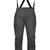 Mountain Equipment Damen Bekleidung Quiver Women's Pant