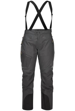 Mountain Equipment Damen Bekleidung Quiver Women's Pant