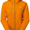 Mountain Equipment Quiver Women's Jacket Damen Bekleidung