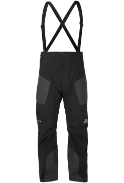 Mountain Equipment Tupilak Pant