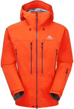 Mountain Equipment Changabang Jacket 21 Mountain Equipment Changabang Jacket