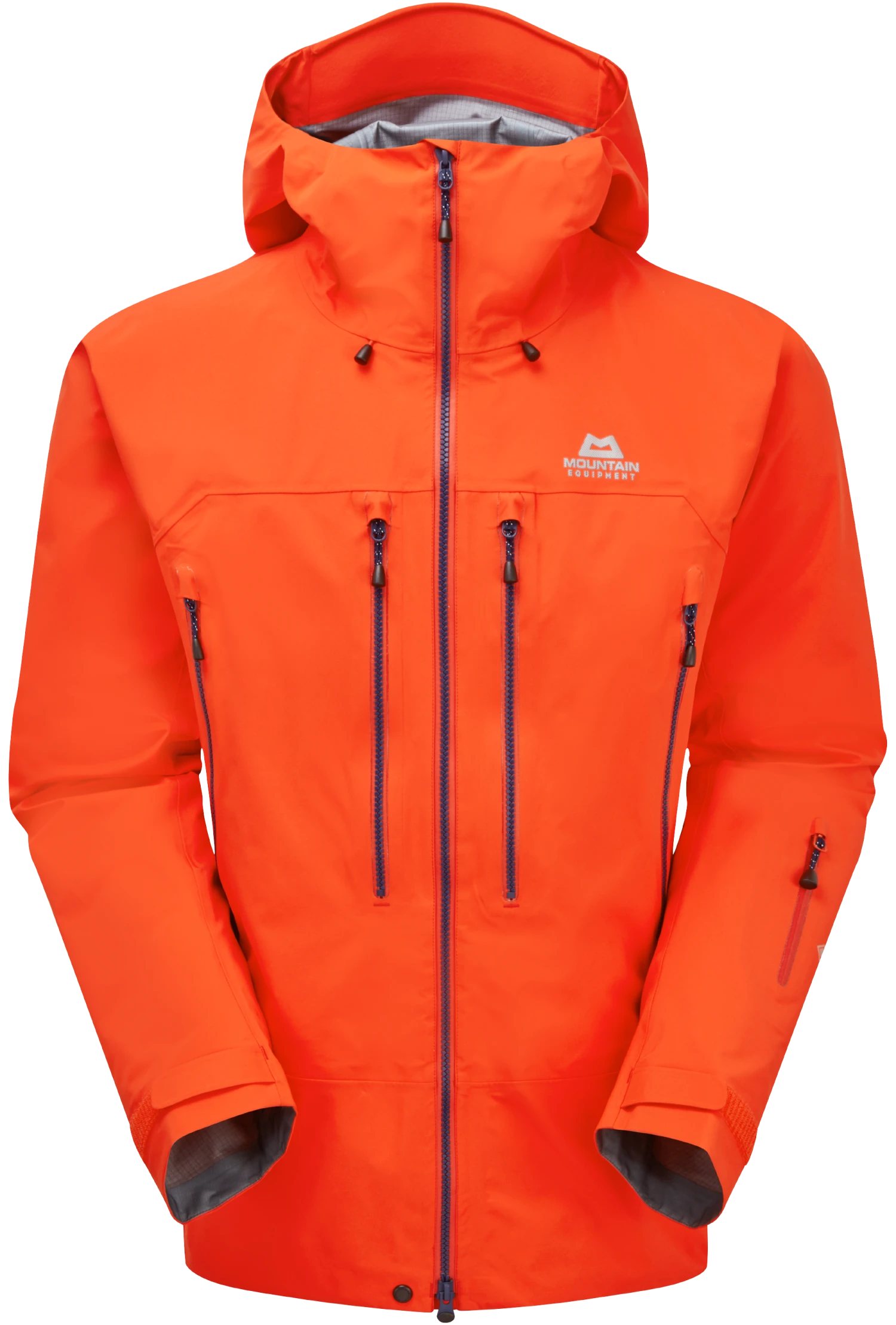 Mountain Equipment Changabang Jacket 6 Mountain Equipment Changabang Jacket