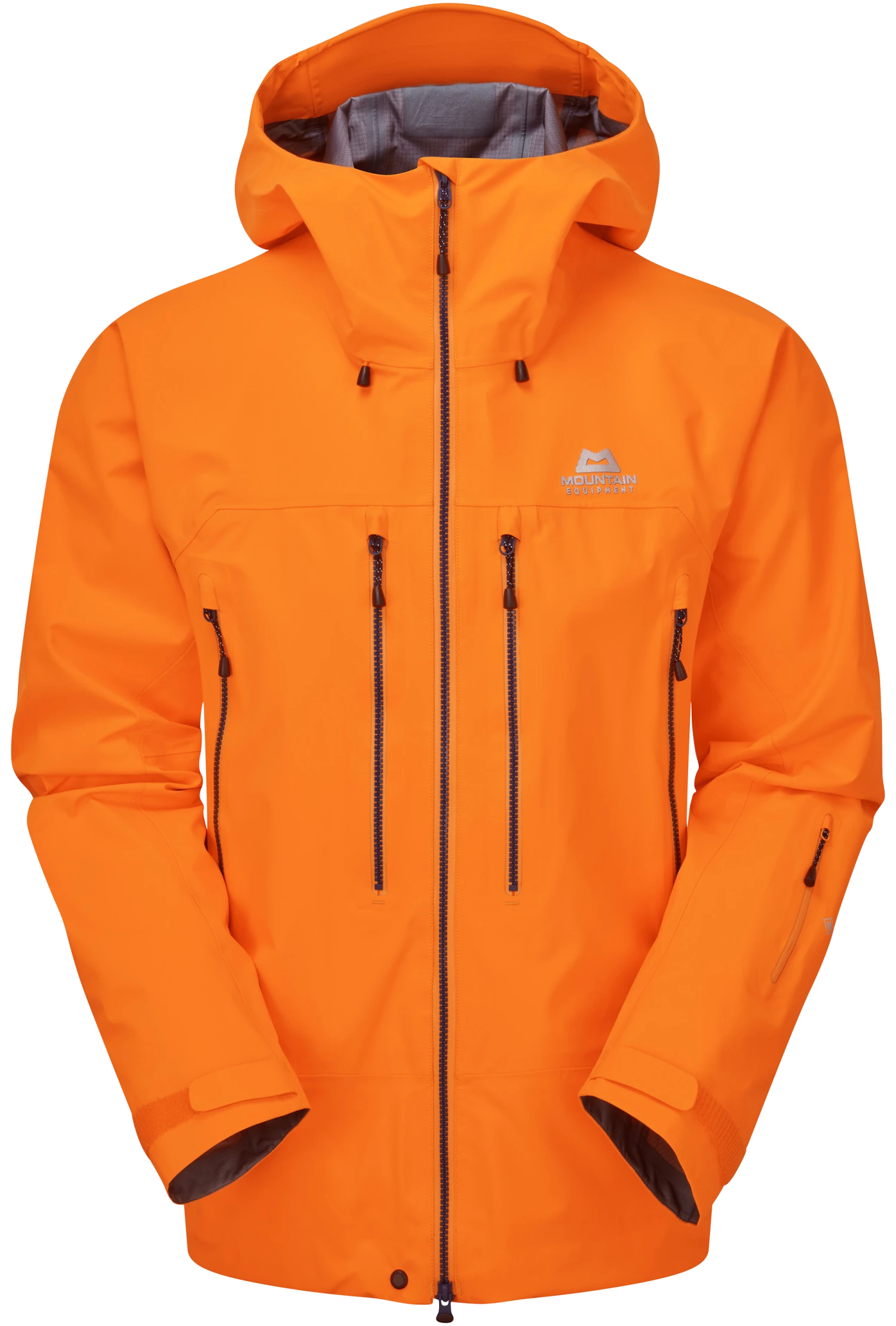 Mountain Equipment Changabang Jacket 3 Mountain Equipment Changabang Jacket