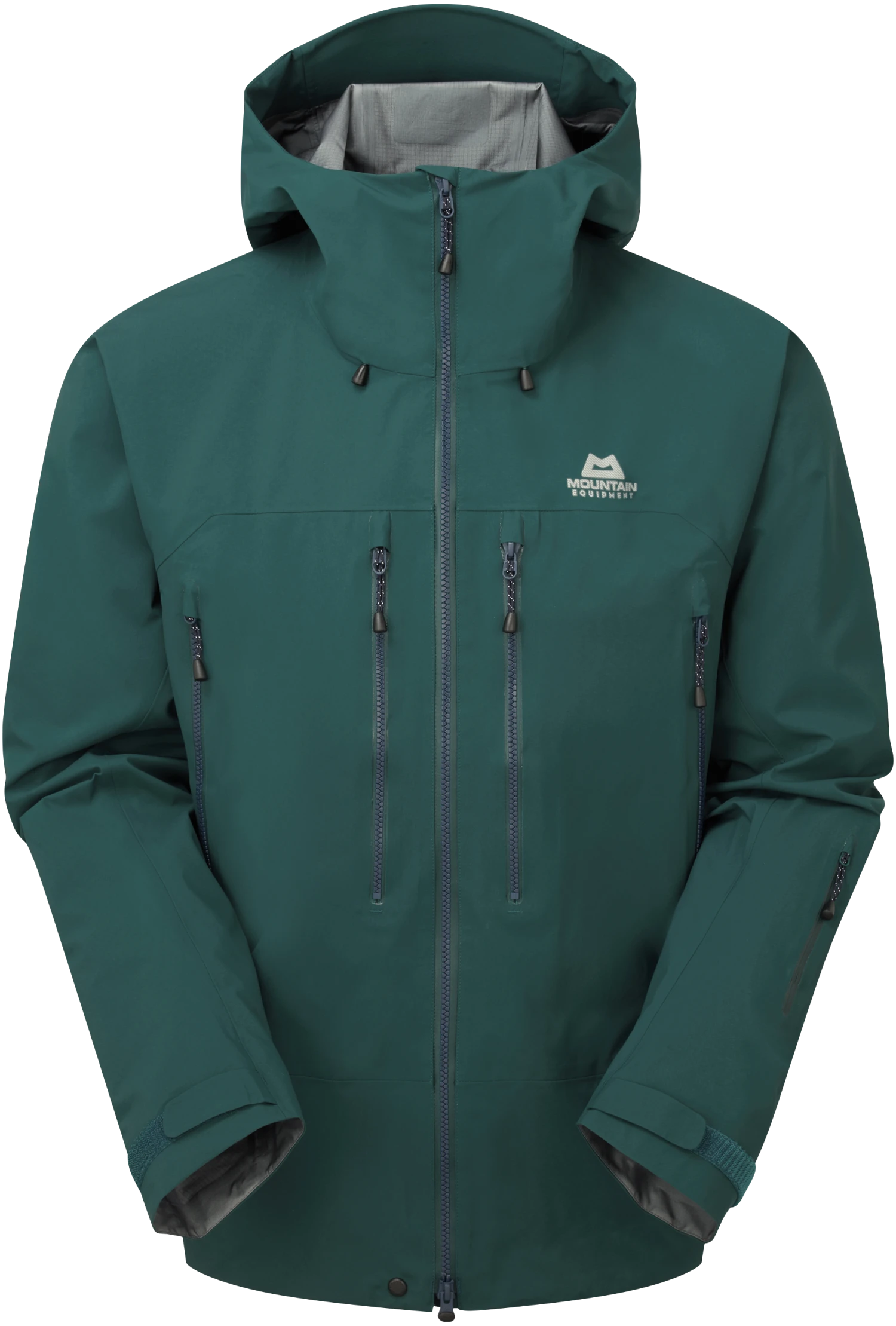 Mountain Equipment Changabang Jacket 4 Mountain Equipment Changabang Jacket