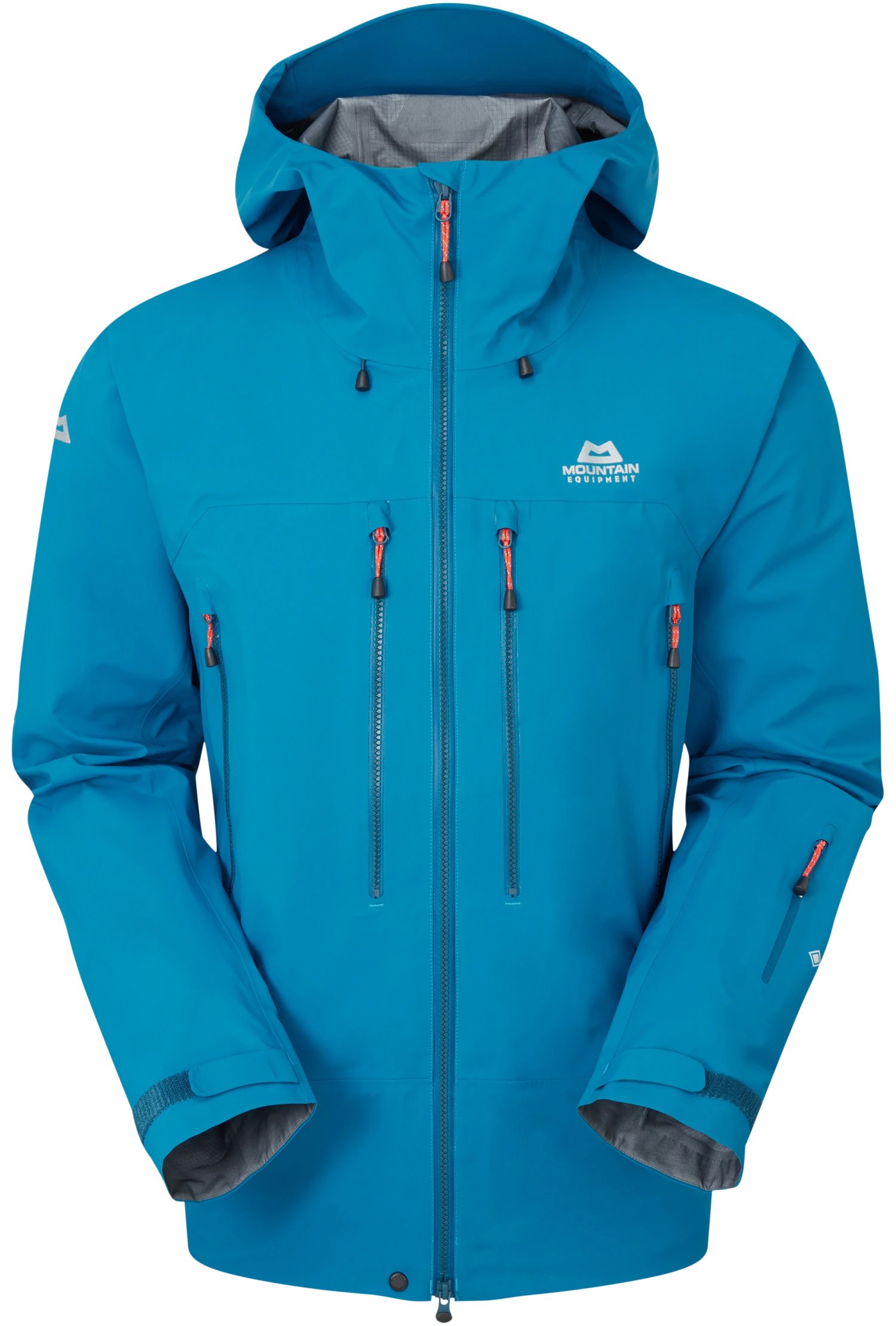 Mountain Equipment Changabang Jacket 7 Mountain Equipment Changabang Jacket