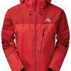 Mountain Equipment Lhotse Jacket Herren Bekleidung 2 Mountain Equipment Lhotse Jacket Herren Bekleidung
