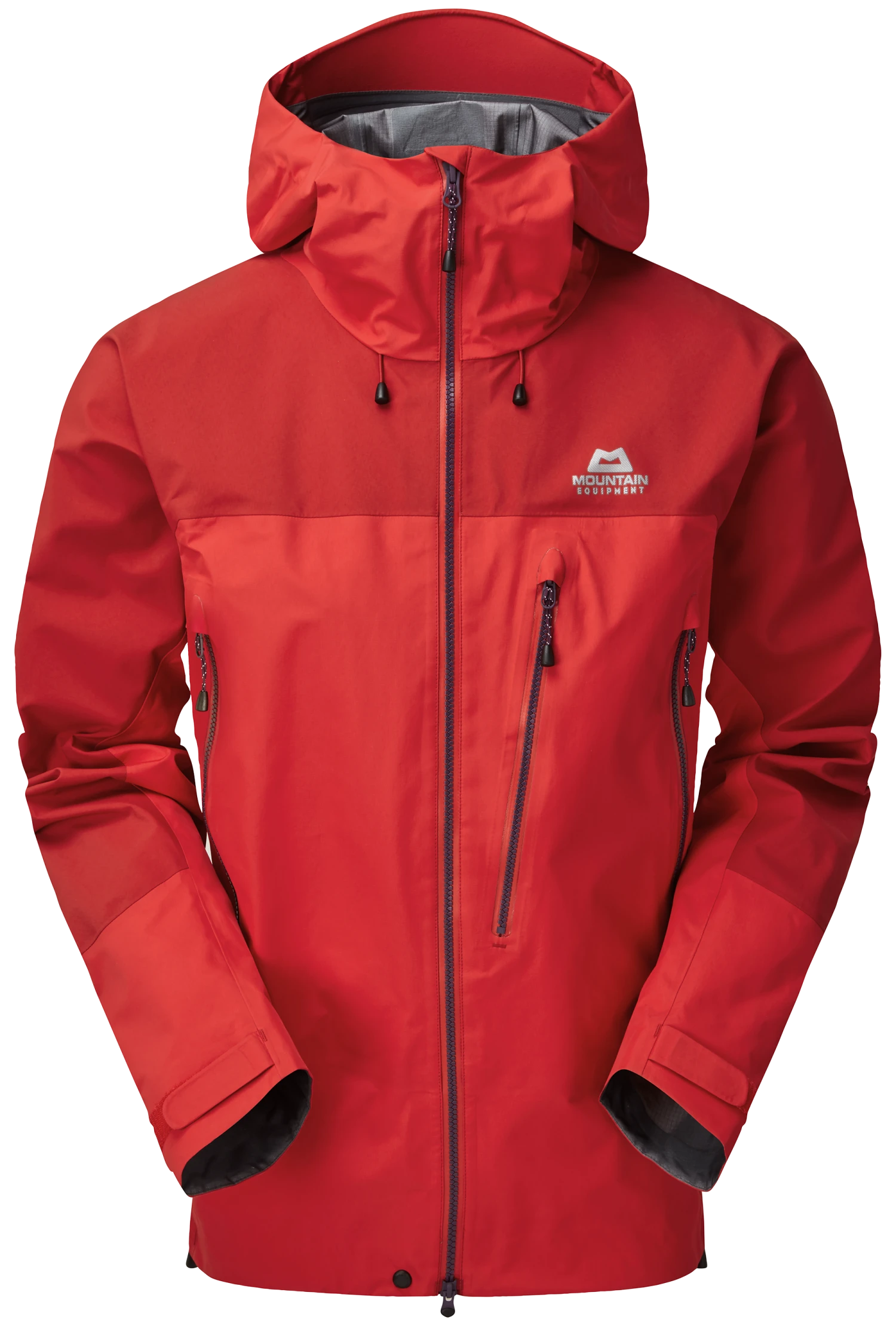Mountain Equipment Lhotse Jacket Herren Bekleidung 3 Mountain Equipment Lhotse Jacket Herren Bekleidung