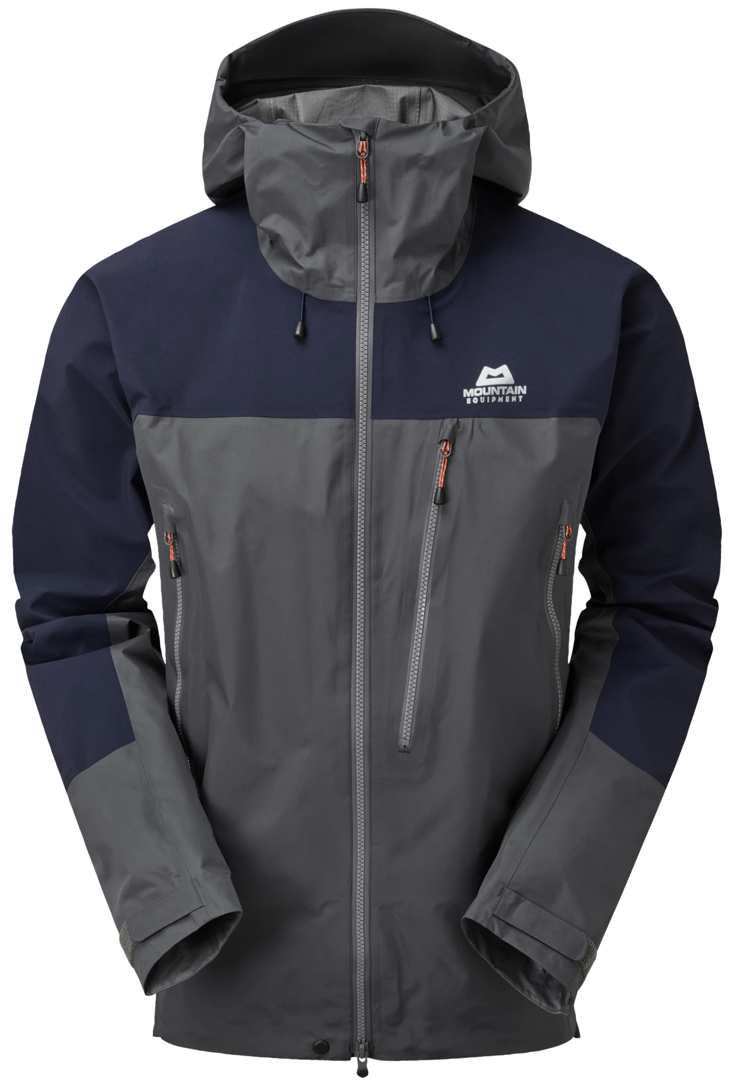 Mountain Equipment Lhotse Jacket Herren Bekleidung 4 Mountain Equipment Lhotse Jacket Herren Bekleidung