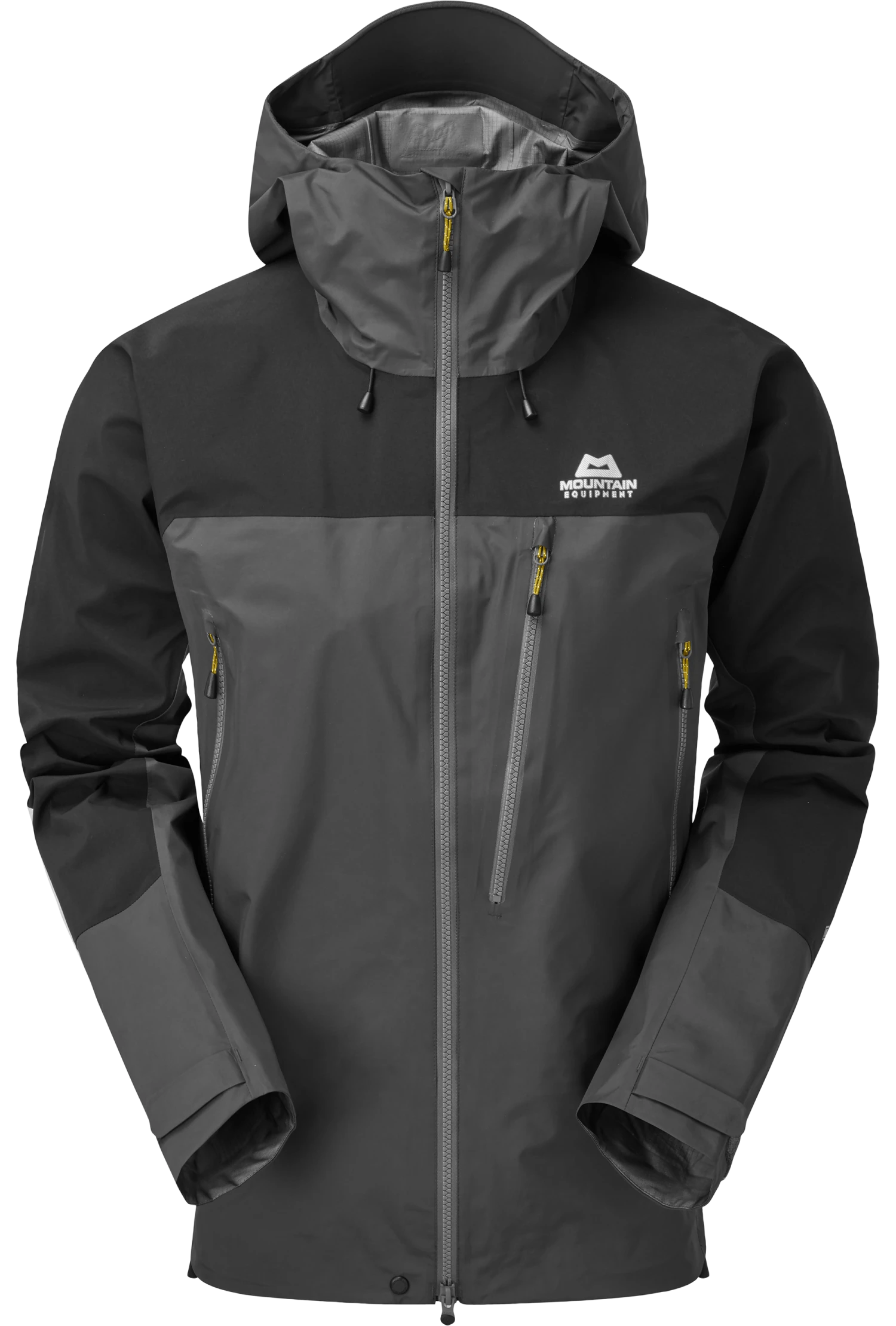 Mountain Equipment Lhotse Jacket Herren Bekleidung 6 Mountain Equipment Lhotse Jacket Herren Bekleidung